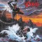 CD Dio - Holy Diver 1983