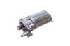 Electromotor Zongshen XP620