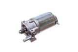 Cumpara ieftin Electromotor Zongshen XP620