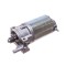 Electromotor Zongshen XP620