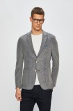 Pierre Cardin - Sacou