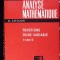ANALYSE MATHEMATIQUE FONCTIONS D&#039;UNE VARIABLE, TOME II-G. CHILOV-274472