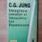 IMAGINEA OMULUI SI IMAGINEA LUI DUMNEZEU de C. G. JUNG