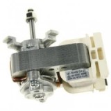 Motor Ventilator Original Amica Hansa - Piese Schimb Masina de Spalat - Compatibil Diverse Modele