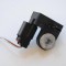 Senzor de impact lateral dreapta MAZDA CX-7 ER 2010 OEM: GP9A57KC0 1825428