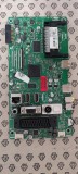 Mainboard TV Vestel 17MB95S-1