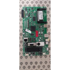 Mainboard TV Vestel 17MB95S-1