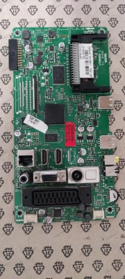 Mainboard TV Vestel 17MB95S-1 foto