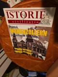 Istorie și civilizație nr.26/2011 - revista