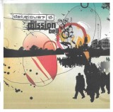 Delirious? - The Mission Bell, CD