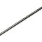 Şurubelniţă alungită 1,4mm de v&acirc;rf 413&deg;C