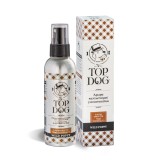 TopDog Parfum Wild Poppy - Eau De Toilette - 75 ml