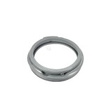 Garnitură hublou pentru mașină de spălat rufe ELECTROLUX 1108520709 Original