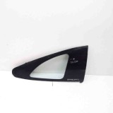 Geam Lateral Dreapta Spate Dodge Stealth Coupe 1992 OEM 13879454