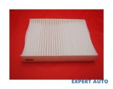 Filtru polen w Ford Fusion (2002-2012) [JU_] #1, Array