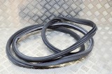 Garnitura ușă st&acirc;nga față MERCEDES-BENZ C Coupe C205 2018 OEM: A2056363700 | 11735077
