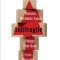 Antifragile: Things That Gain from Disorder