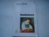 Maddalena - Mircea Eliade, 1996, Alta editura