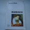 Maddalena - Mircea Eliade