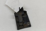 Unitate de control pompa de combustibil VOLVO S60 III 224 2020 OEM: 32312196 23498270