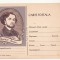 Carte Postala - Theodor Aman, necirculata 1961
