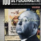 100 De Personalitati - Alfred Hitchcock - Nr.: 29