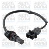 MEAT &amp; DORIA 87686 Senzor impulsuri, arbore cotit