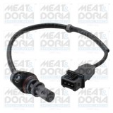 MEAT &amp; DORIA 87686 Senzor impulsuri, arbore cotit