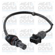 MEAT &amp; DORIA 87686 Senzor impulsuri, arbore cotit