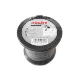 HECHT 10336024 - Fir trimmer (rotund , cu nucleu)