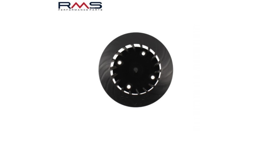 Disco Freno NG MS176 Per Peugeot - Speedfight, Elyseo, Elystar, 180mm, 3.5mm Spessore - Foto 9