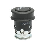 Bricheta auto 12V pentru BMW, cod OEM 61349308246, Breckner Germany