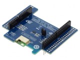 Placă de expansiune BlueNRG-M0 pentru pini X-NUCLEO-IDB05A2