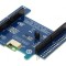 Placă de expansiune BlueNRG-M0 pentru pini X-NUCLEO-IDB05A2