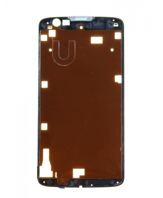 Rama LCD Display LG K7, X210 foto