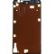 Rama LCD Display LG K7, X210