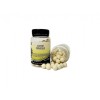 Pop-Up MG Special Carp Usturoi 10mm 35gr