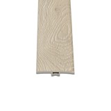 Cumpara ieftin &Icirc;nlocuitor de pardoseală din vinil SPC stejar Monte Carlo 2400x45x6 mm