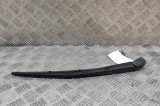 MAZDA CX-5 KE, GH 2011 OEM: L206-67-421,KD47-67-330 SKU: 22944702
