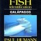 Reef Fish Identification Galapagos