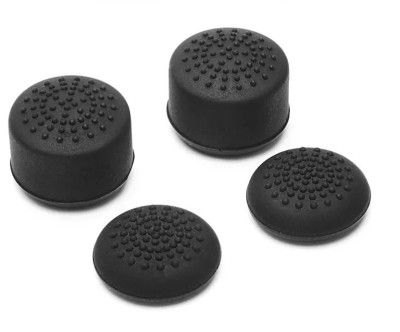 Gioteck Pro Control Thumb Grips pentru PS4 - 4 bucati , sigilate foto