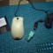 Mouse pc retro Microsoft Intellimouse