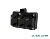 Bobina aprindere Chrysler Voyager 4 (2000-2008) [RG] #1