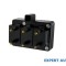 Bobina inductie Chrysler Voyager 4 (2000-2008) [RG] #1