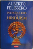 Carte: Introducere in Hinduism - Alberto Pelissero