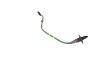 Sonda lambda NISSAN MICRA V K14 2019 OEM: 226936030R 21737265