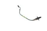 Sonda lambda NISSAN MICRA V K14 2019 OEM: 226936030R 21737265