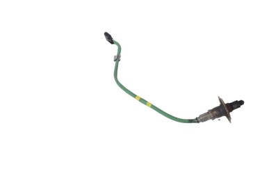 Sonda lambda NISSAN MICRA V K14 2019 OEM: 226936030R 21737265 foto