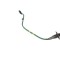 Sonda lambda NISSAN MICRA V K14 2019 OEM: 226936030R 21737265
