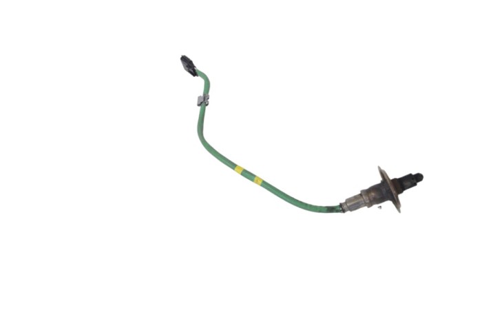 Sonda lambda NISSAN MICRA V K14 2019 OEM: 226936030R 21737265